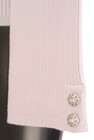 LAISSE PASSE（レッセパッセ）の古着「商品番号：PR10295308」-5