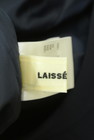 LAISSE PASSE（レッセパッセ）の古着「商品番号：PR10295310」-6