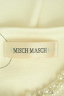 MISCH MASCH（ミッシュマッシュ）の古着「商品番号：PR10295312」-6