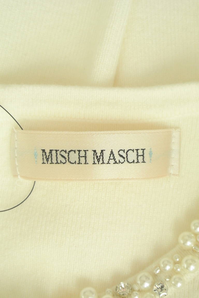 MISCH MASCH（ミッシュマッシュ）の古着「商品番号：PR10295312」-大画像6