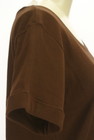 rienda（リエンダ）の古着「商品番号：PR10295313」-5