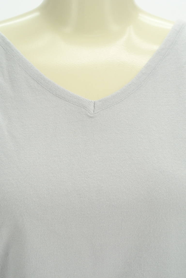 WILLSELECTION（ウィルセレクション）の古着「商品番号：PR10295315」-大画像4