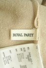 ROYAL PARTY（ロイヤルパーティ）の古着「商品番号：PR10295318」-6