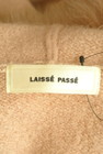 LAISSE PASSE（レッセパッセ）の古着「商品番号：PR10295320」-6
