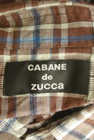 ZUCCa（ズッカ）の古着「商品番号：PR10295326」-6