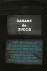 ZUCCa（ズッカ）の古着「商品番号：PR10295328」-6