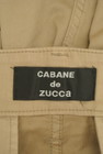 ZUCCa（ズッカ）の古着「商品番号：PR10295329」-6