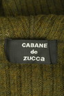 ZUCCa（ズッカ）の古着「商品番号：PR10295333」-6