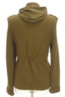 CABANE de ZUCCa（カバンドズッカ）の古着「商品番号：PR10295334」-5
