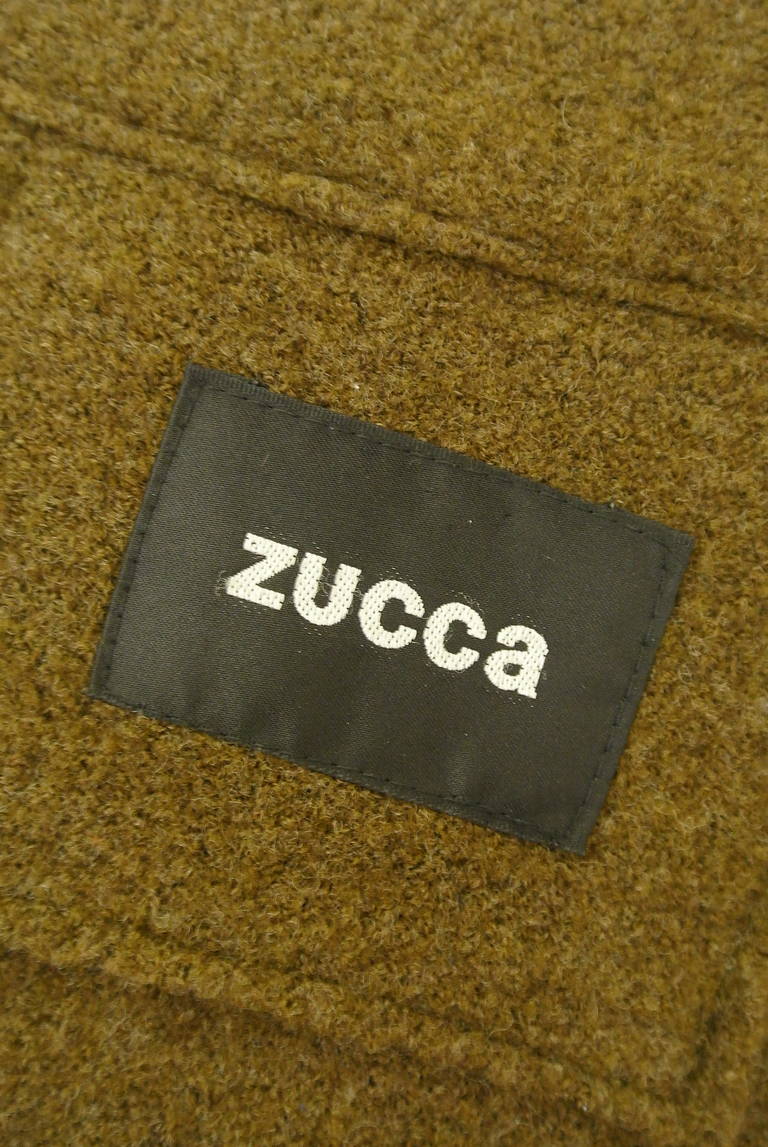 CABANE de ZUCCa（カバンドズッカ）の古着「商品番号：PR10295334」-大画像6