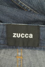ZUCCa（ズッカ）の古着「商品番号：PR10295335」-6