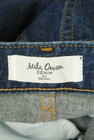 Mila Owen（ミラオーウェン）の古着「商品番号：PR10295340」-6