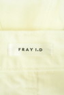 FRAY I.D（フレイアイディー）の古着「商品番号：PR10295341」-6
