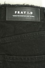 FRAY I.D（フレイアイディー）の古着「商品番号：PR10295342」-5