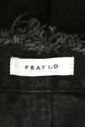 FRAY I.D（フレイアイディー）の古着「商品番号：PR10295342」-6