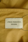 URBAN RESEARCH DOORS（アーバンリサーチドアーズ）の古着「商品番号：PR10295344」-6