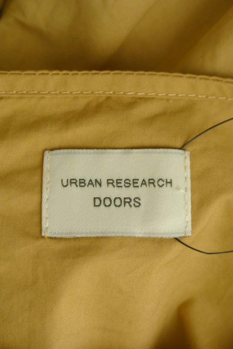 URBAN RESEARCH DOORS（アーバンリサーチドアーズ）の古着「商品番号：PR10295344」-大画像6