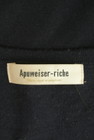Apuweiser riche（アプワイザーリッシェ）の古着「商品番号：PR10295348」-6