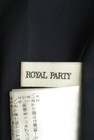 ROYAL PARTY（ロイヤルパーティ）の古着「商品番号：PR10295350」-6