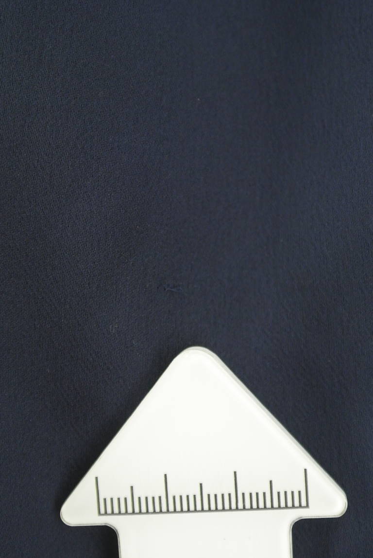 ROYAL PARTY（ロイヤルパーティ）の古着「商品番号：PR10295350」-大画像5
