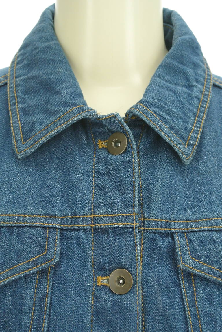 Apuweiser riche（アプワイザーリッシェ）の古着「商品番号：PR10295351」-大画像4
