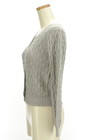Feroux（フェルゥ）の古着「商品番号：PR10295352」-3