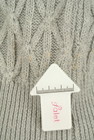 Feroux（フェルゥ）の古着「商品番号：PR10295352」-5
