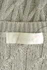 Feroux（フェルゥ）の古着「商品番号：PR10295352」-6