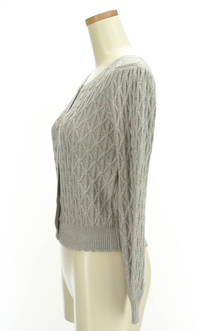 Feroux（フェルゥ）の古着「商品番号：PR10295352」-大画像3