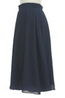 LAISSE PASSE（レッセパッセ）の古着「商品番号：PR10295354」-3