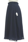 LAISSE PASSE（レッセパッセ）の古着「商品番号：PR10295354」-4