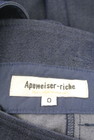Apuweiser riche（アプワイザーリッシェ）の古着「商品番号：PR10295356」-6