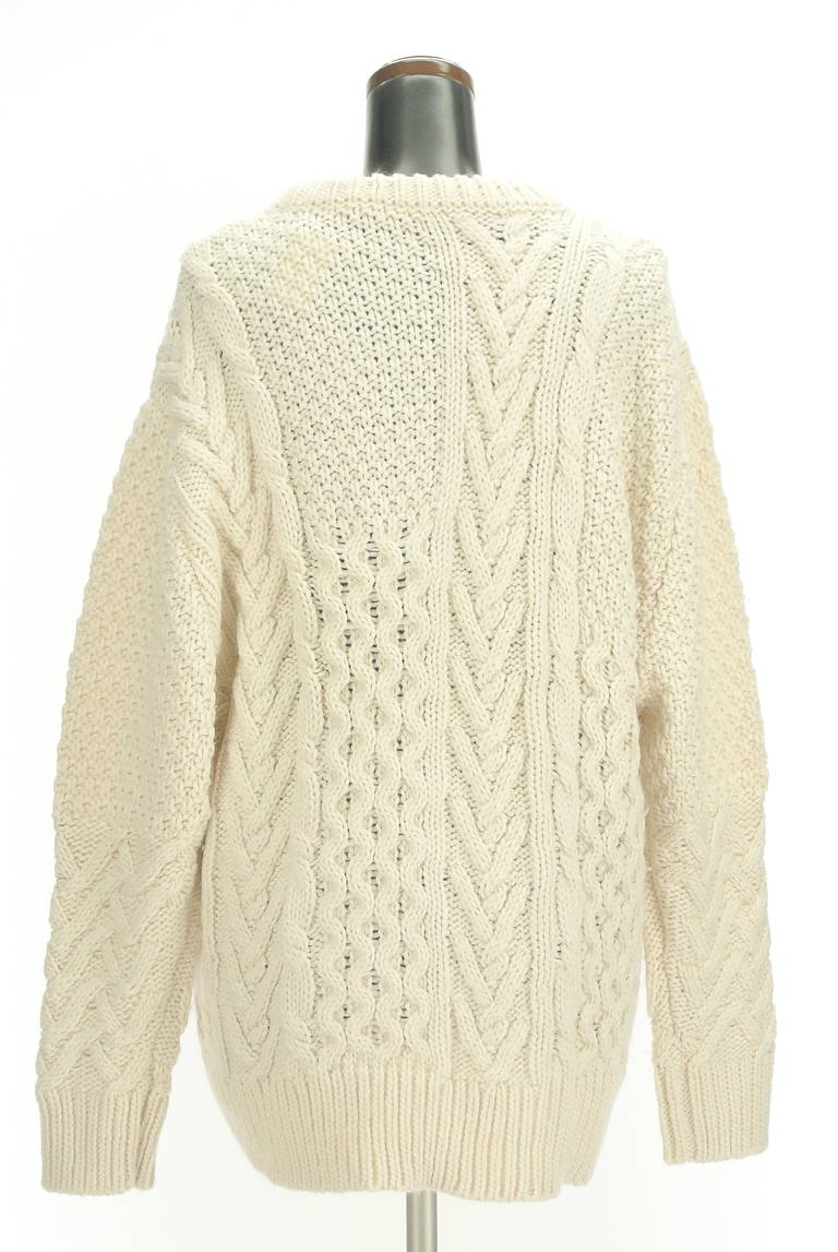 antiqua（アンティカ）の古着「商品番号：PR10295364」-大画像2