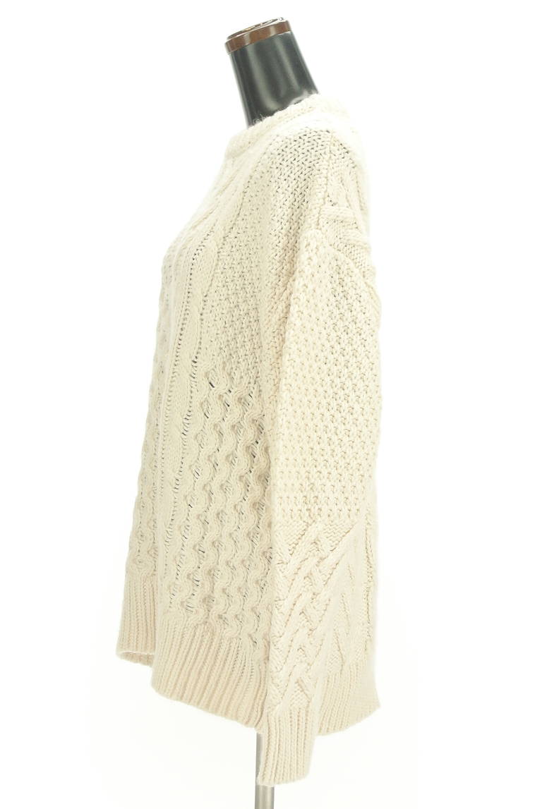 antiqua（アンティカ）の古着「商品番号：PR10295364」-大画像3