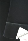 anySiS（エニィスィス）の古着「商品番号：PR10295367」-5