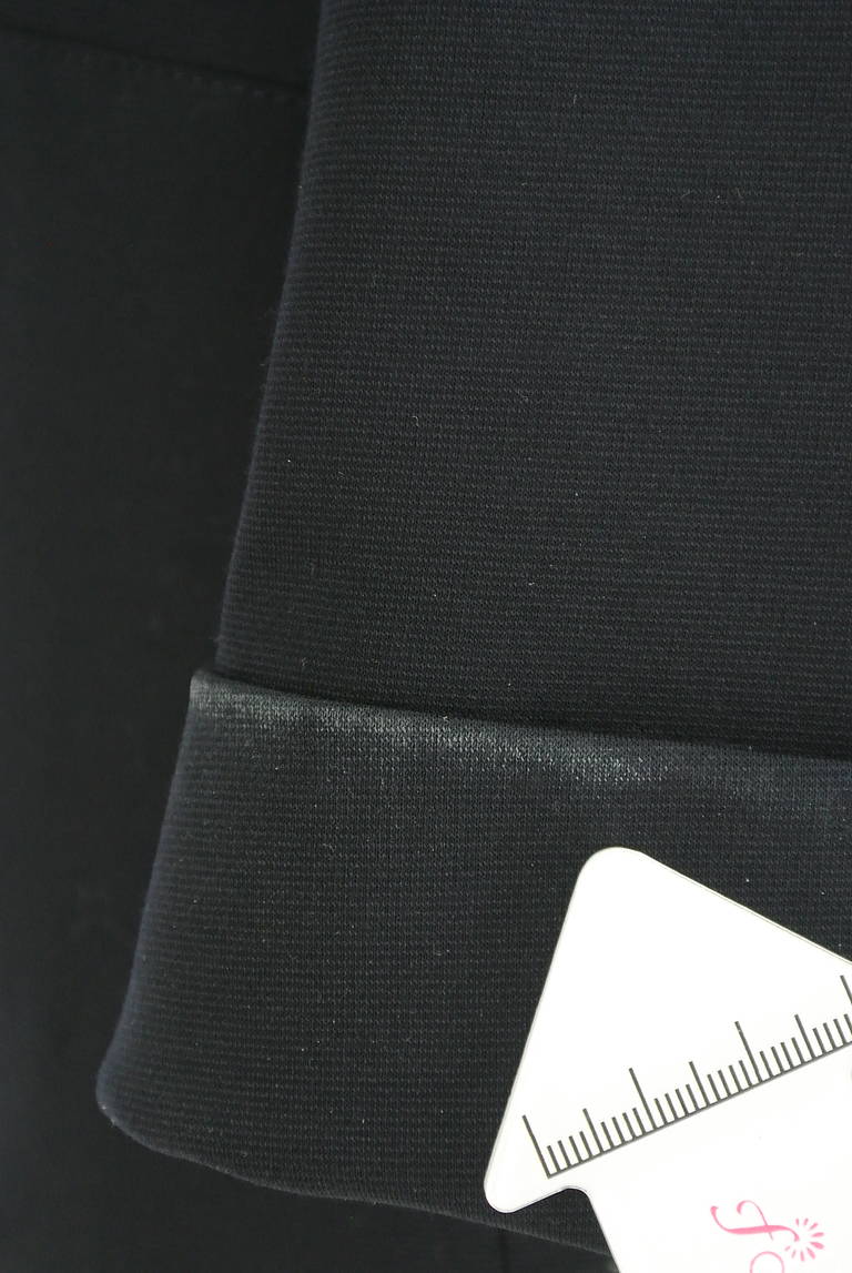 anySiS（エニィスィス）の古着「商品番号：PR10295367」-大画像5