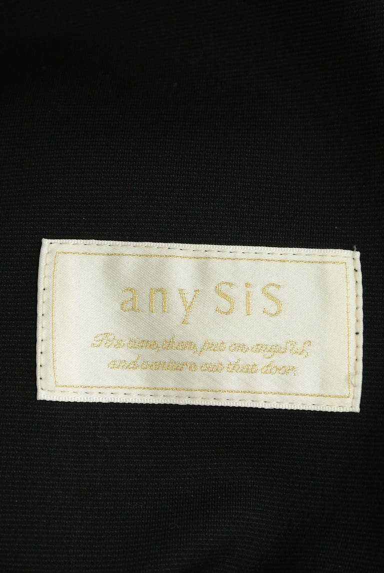 anySiS（エニィスィス）の古着「商品番号：PR10295367」-大画像6