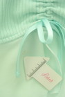 Feroux（フェルゥ）の古着「商品番号：PR10295368」-5