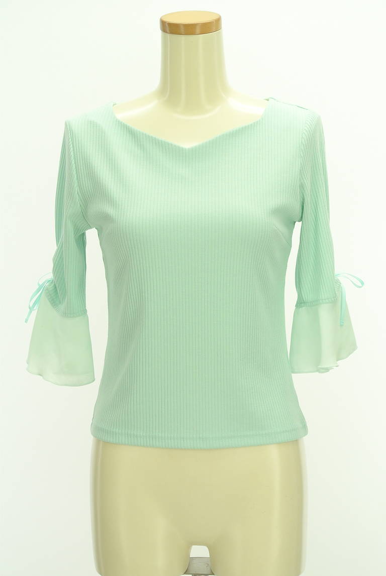 Feroux（フェルゥ）の古着「商品番号：PR10295368」-大画像1