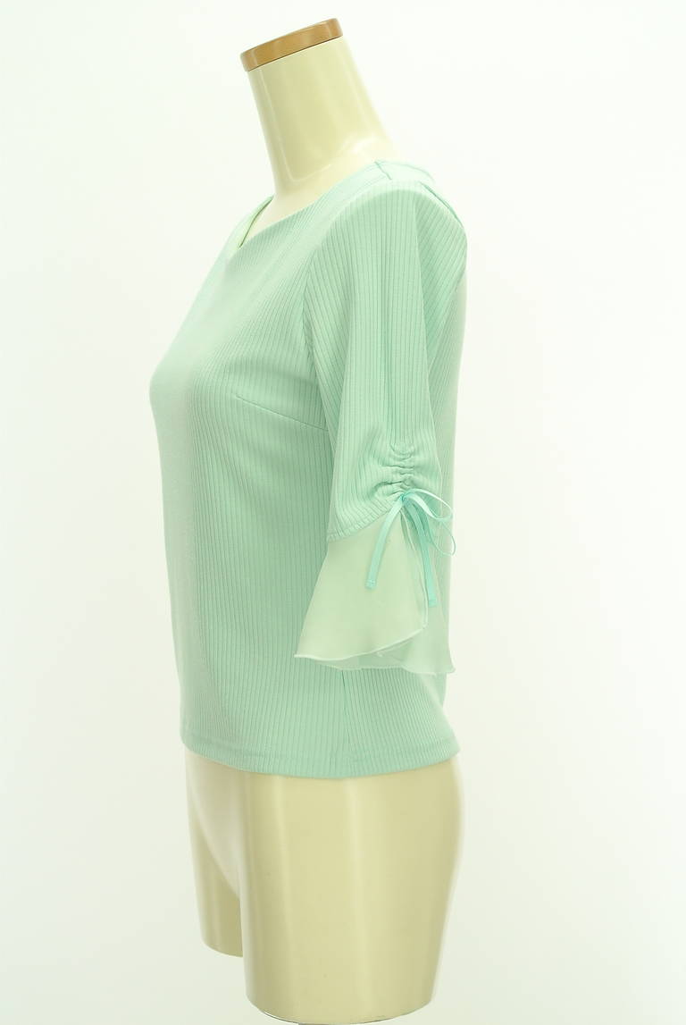 Feroux（フェルゥ）の古着「商品番号：PR10295368」-大画像3