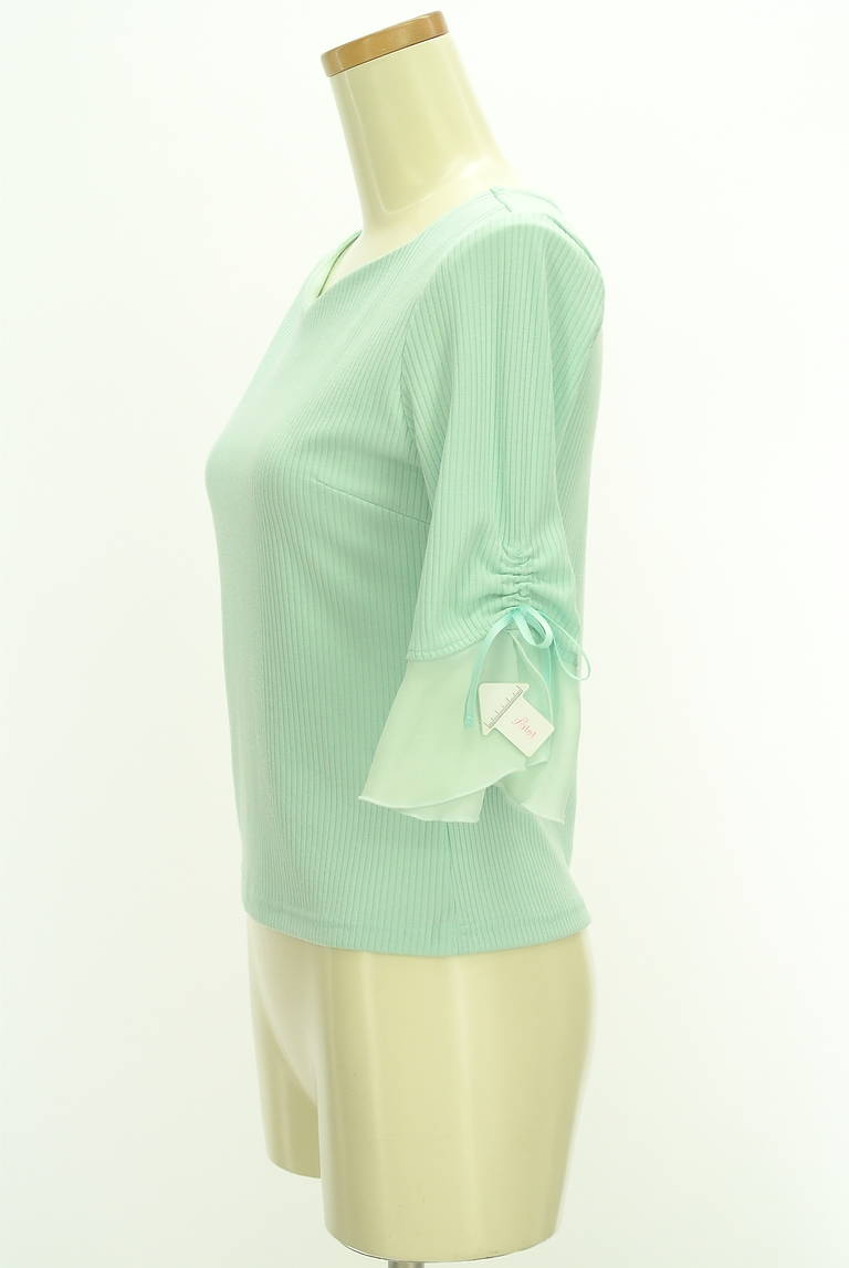 Feroux（フェルゥ）の古着「商品番号：PR10295368」-大画像4
