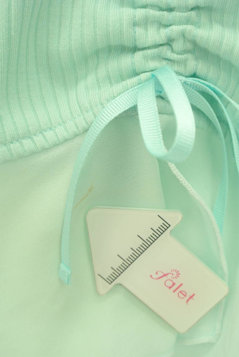 Feroux（フェルゥ）の古着「商品番号：PR10295368」-大画像5