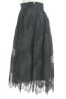 Feroux（フェルゥ）の古着「商品番号：PR10295370」-3