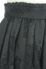 Feroux（フェルゥ）の古着「商品番号：PR10295370」-4