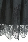 Feroux（フェルゥ）の古着「商品番号：PR10295370」-5