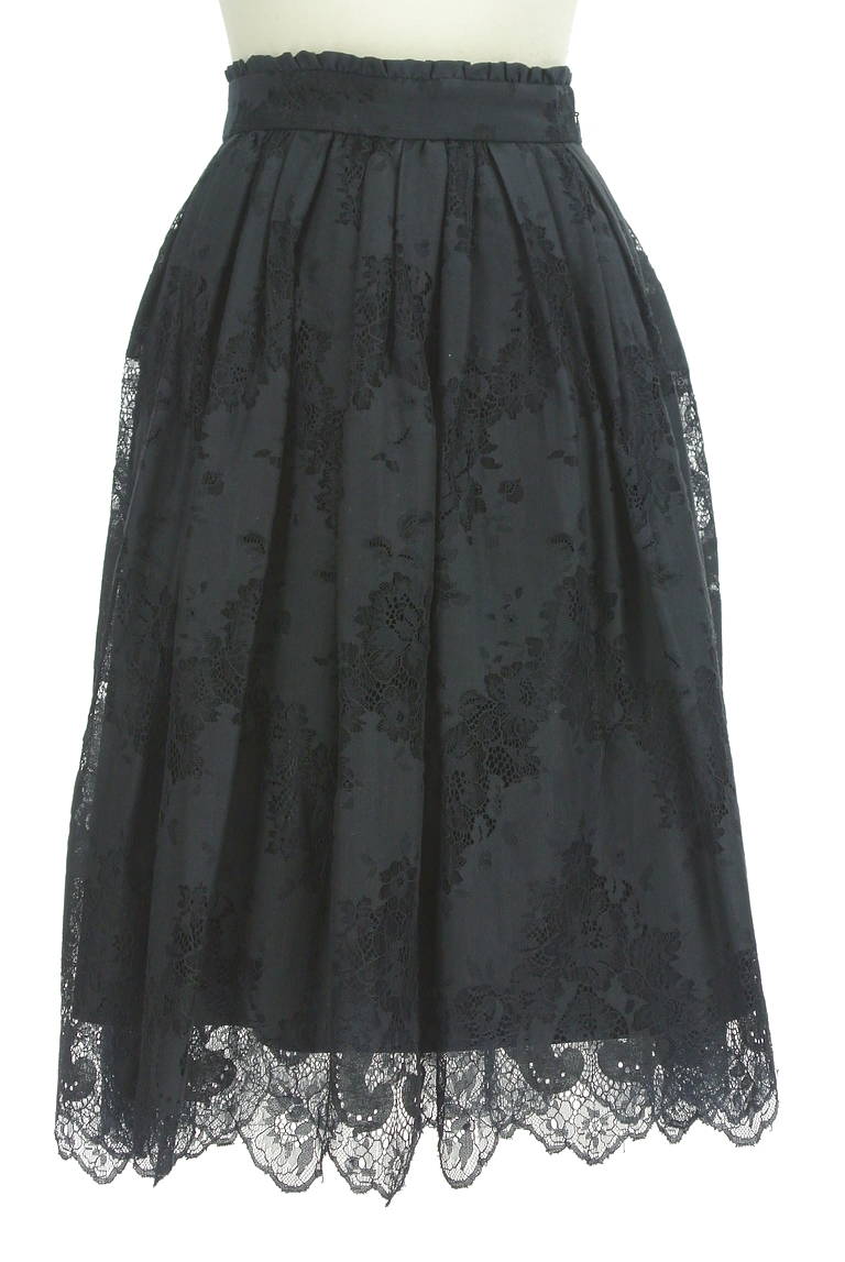 Feroux（フェルゥ）の古着「商品番号：PR10295370」-大画像1