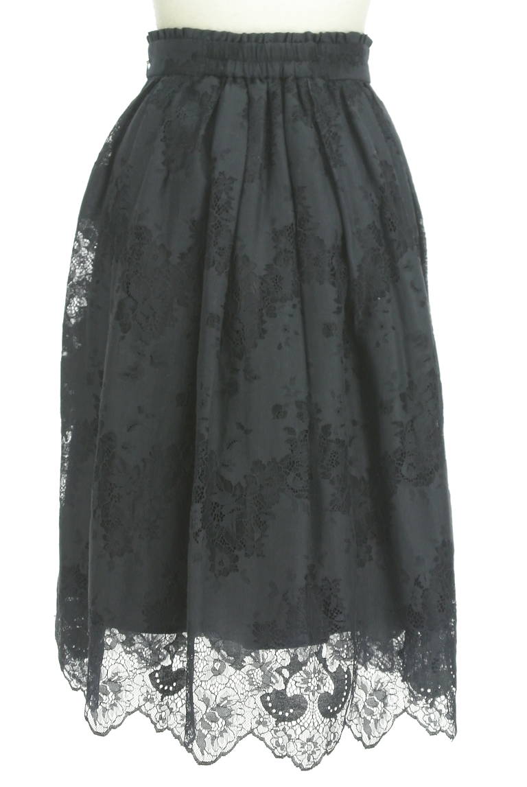 Feroux（フェルゥ）の古着「商品番号：PR10295370」-大画像2