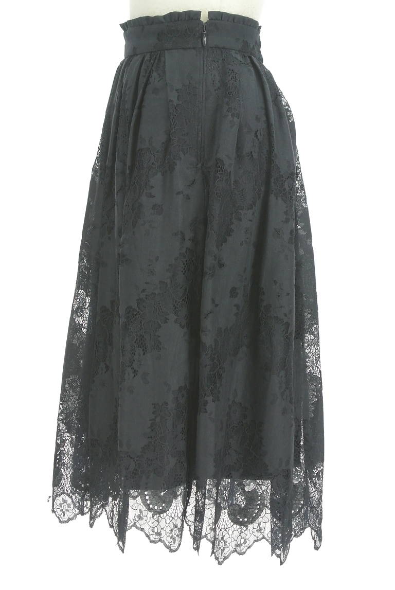 Feroux（フェルゥ）の古着「商品番号：PR10295370」-大画像3
