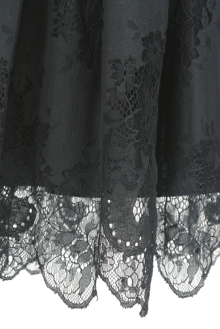 Feroux（フェルゥ）の古着「商品番号：PR10295370」-大画像5