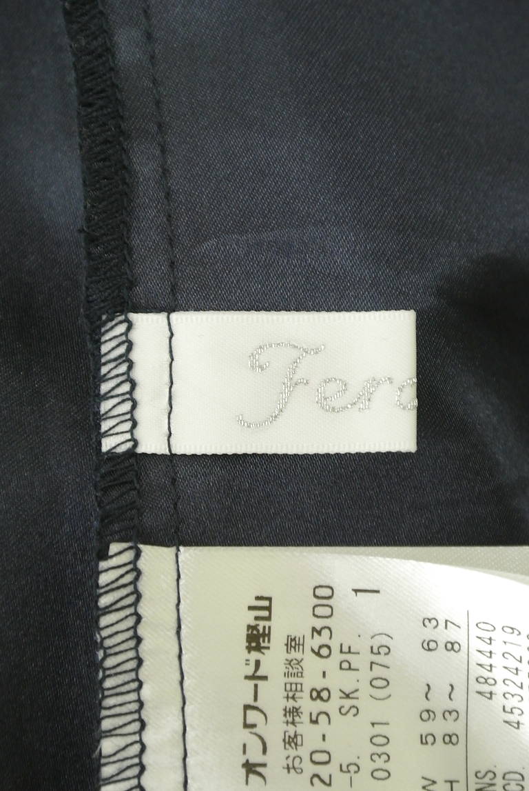 Feroux（フェルゥ）の古着「商品番号：PR10295370」-大画像6